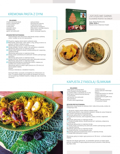 /files/photo/sekret_urody_16_str_ 53.jpg